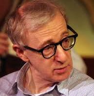 woody-allen-filmdirector-03022014